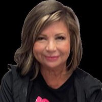 Debbie (@debsparttida) 's Twitter Profile Photo Debbie (@debsparttida) 's Twitter Profile Photo