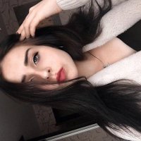 Karon (@s_karon52) 's Twitter Profile