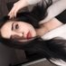 Karon (@s_karon52) Twitter profile photo Karon (@s_karon52) Twitter profile photo