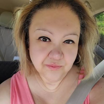 sugar_momm25605's profile picture. Serious SB needed 💕💕