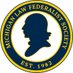 Michigan Law Federalist Society (@mlaw_fedsoc) Twitter profile photo Michigan Law Federalist Society (@mlaw_fedsoc) Twitter profile photo