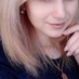 Elin (@hickmanelin15) Twitter profile photo Elin (@hickmanelin15) Twitter profile photo