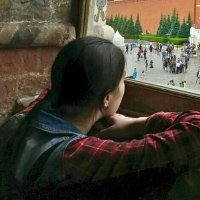 Mammie (@m_walker18) 's Twitter Profile