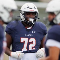 Damarion Greenburk (@greenb2damarion) 's Twitter Profile