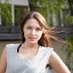 Julie (@julielesky46) Twitter profile photo Julie (@julielesky46) Twitter profile photo