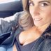 Roxanne (@hansen_roxanne1) Twitter profile photo