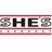 SHESudenhout's profile image