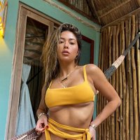 Melissa (@m_salgado33) 's Twitter Profile
