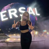 Lauren (@l_mcdaniel11) 's Twitter Profile