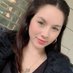 Doris (@doris_dequattro) Twitter profile photo Doris (@doris_dequattro) Twitter profile photo