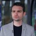 Benoit GALLET (@benoitgallet5) Twitter profile photo Benoit GALLET (@benoitgallet5) Twitter profile photo