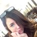 Janice (@k_janice12) Twitter profile photo Janice (@k_janice12) Twitter profile photo