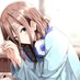 Lena (@lenatraino42) Twitter profile photo Lena (@lenatraino42) Twitter profile photo