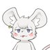 꼼쥐 (@kom_jis) Twitter profile photo 꼼쥐 (@kom_jis) Twitter profile photo