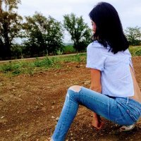 Mandy (@mandy_mason79) 's Twitter Profile