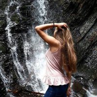 Carla (@c_martinez82) 's Twitter Profile