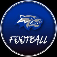 Wellington High Football(@WellyHS_FB) 's Twitter Profile Photo