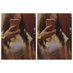 Gladys (@mena_gladys57) Twitter profile photo Gladys (@mena_gladys57) Twitter profile photo