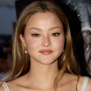 itsnotbeck's profile picture. vestibulanda de medicina