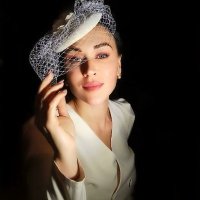 Lori (@aguilarlori35) 's Twitter Profile