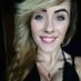 Angela (@angelawindsor94) Twitter profile photo Angela (@angelawindsor94) Twitter profile photo
