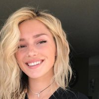 Emma (@laws_emma30) 's Twitter Profile