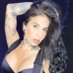 Brandy (@brandy_carter71) Twitter profile photo
