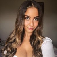 Catherine (@c_painter58) 's Twitter Profile
