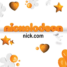 Nickelodeon's TV Schedule (East Time)
Enter to http://t.co/CtWSxkfrkc for full Schedule of Today and Tomorrow!