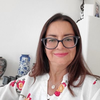 educatortalk's profile picture. Retired teacher with experience teaching Kindergarten, Middle and High School Spanish. Technology oriented. Faith oriented.