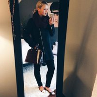 Christina (@c_champagne16) 's Twitter Profile