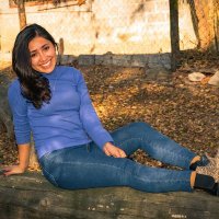 Denise (@d_compton91) 's Twitter Profile