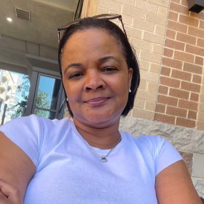 tamigaew's profile picture. Survivor..lover of life and people...