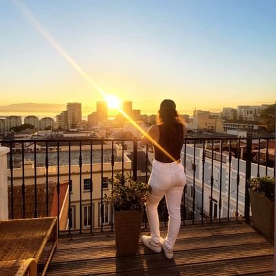 KayySanchez's profile picture. 