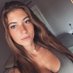 Barbara (@b_hanson56) Twitter profile photo Barbara (@b_hanson56) Twitter profile photo