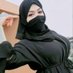 ريم القحطاني (@reemm678999) Twitter profile photo ريم القحطاني (@reemm678999) Twitter profile photo