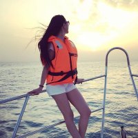 Denise (@d_denise92) 's Twitter Profile