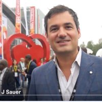 Andrew J Sauer MD (@andrewjsauer) 's Twitter Profile Photo Andrew J Sauer MD (@andrewjsauer) 's Twitter Profile Photo