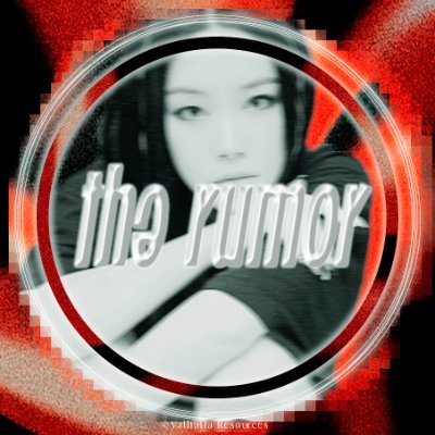 ⠀ ⠀ ‹ ⠀ ⠀ 🎯 ⠀ ⠀ : ⠀ ⠀ bᥱlllıᥱ'vᥱ ⠀ ⠀ る. ⠀ ⠀ чou ⠀ ⠀ ! ⠀ ⠀ 𝖽𝗈𝗇'𝗍 ⠀ ⠀ 𖫓 ⠀ ⠀ 𝐁𝐈𝐋𝐋𝐋𝐈𝐄 ⠀ ⠀ ˹ ⠀ ⠀ 𝑖𝑛 ⠀ ⠀ ⺀ ⠀ ⠀ thᥱ ⠀ ⠀ #RUMORS。