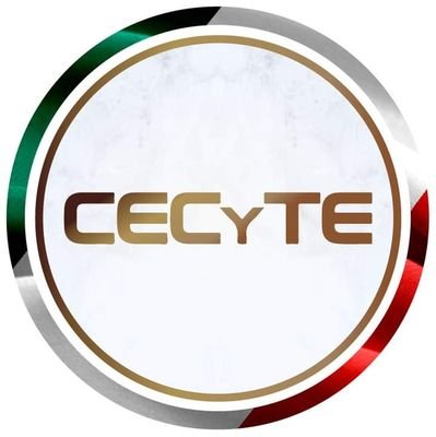 Cecyte Yecapixtla