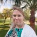 Melissa Leeggangers (@dr_leeggangers) Twitter profile photo Melissa Leeggangers (@dr_leeggangers) Twitter profile photo