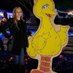 Elizabeth (@e_michaud97) Twitter profile photo Elizabeth (@e_michaud97) Twitter profile photo