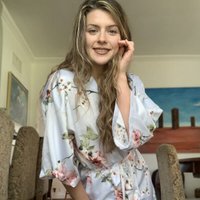 Lucille (@h_lucille79) 's Twitter Profile