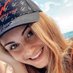 Kristen (@b_kristen64) Twitter profile photo Kristen (@b_kristen64) Twitter profile photo