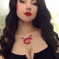 Lorena (@l_sanchez77) 's Twitter Profile