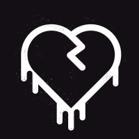 Bloco Emo (@blocoemo) 's Twitter Profile