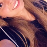 Victoria (@pearson_victori) 's Twitter Profile