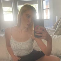 Dawn (@m_dawn73) 's Twitter Profile