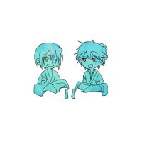 赤飯 (@sekiaka_10s) Twitter profile photo
