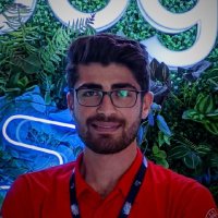 Enes Onuş (@enesonus) 's Twitter Profile